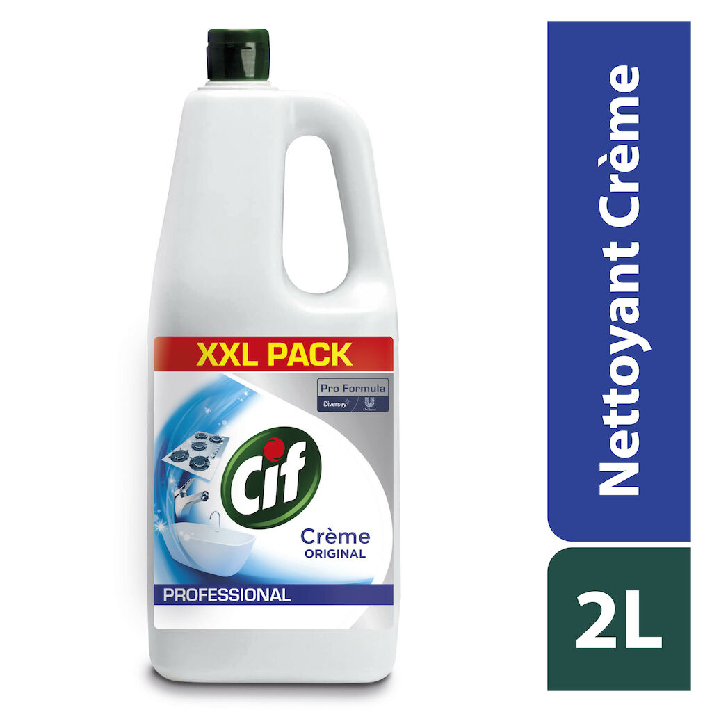 6561327-Cif Prof.Cream 6x2L-Hero+fr-FR.jpg